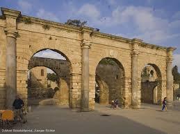 Palazzo del Provveditore